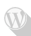 Wordpress Hosting