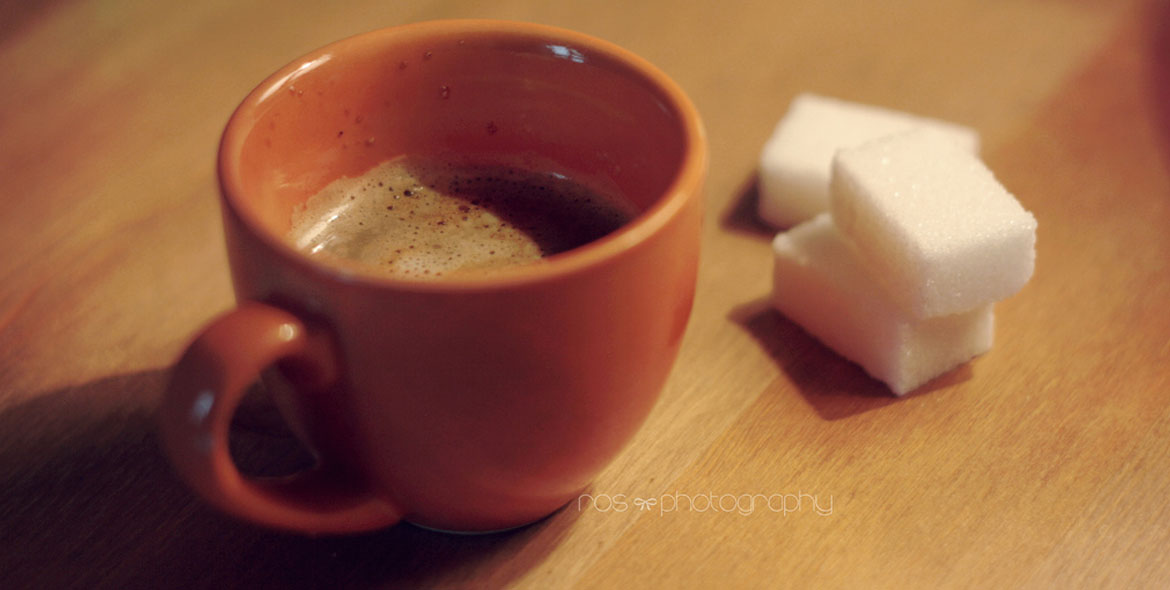 Fashion Person Photographer