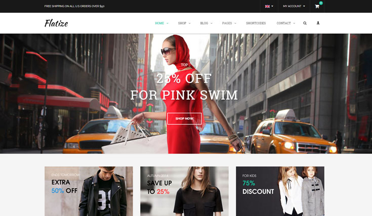 WordPress Installation Video